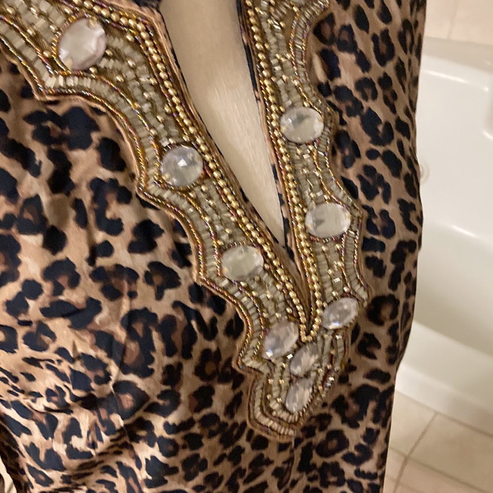 Dress - Picture 11 of 16